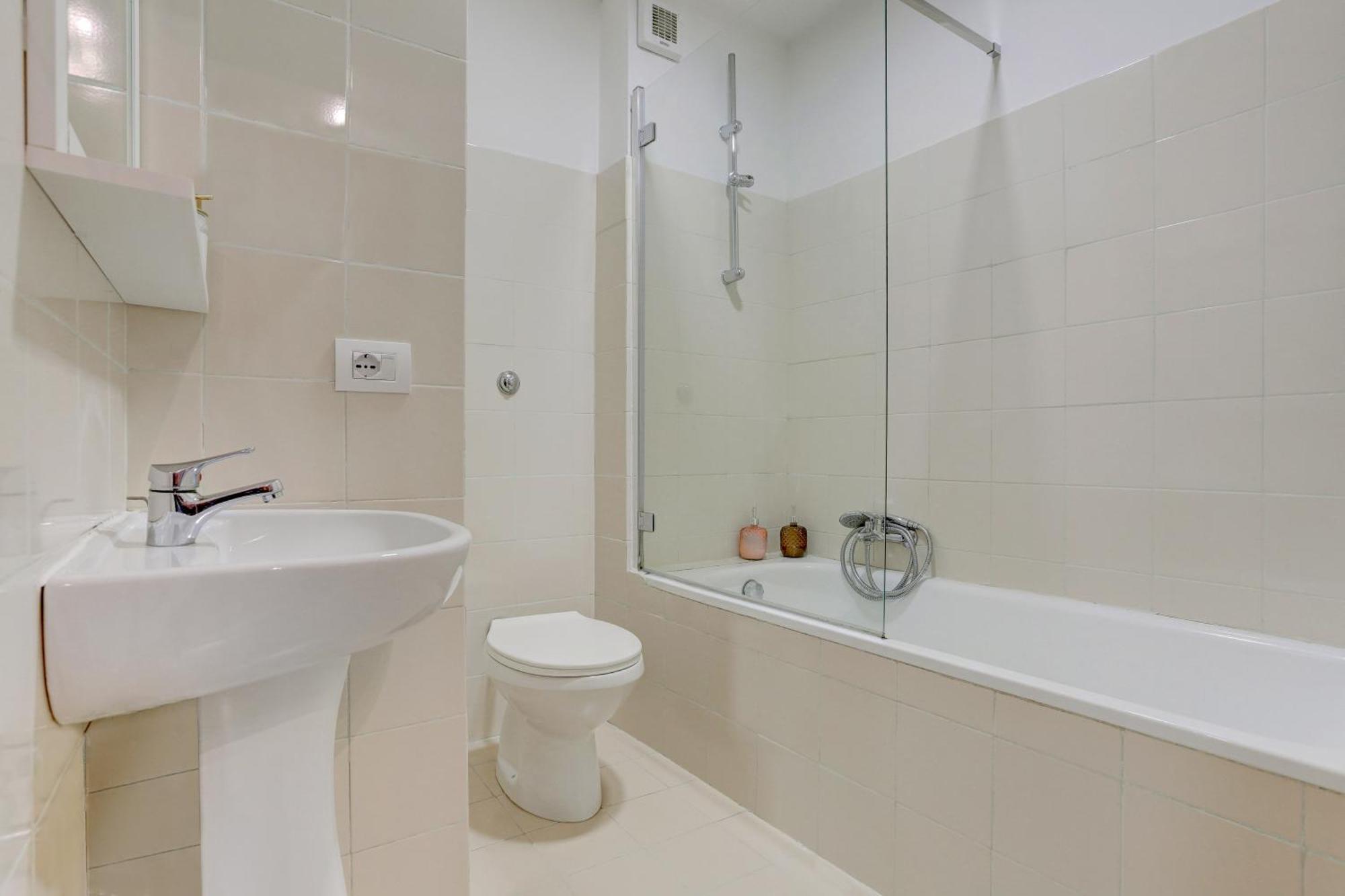 Bed and Breakfast Happy Seasons à Rome Extérieur photo
